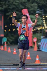 BIB: 
                            <button type="button" onclick="openModal(25159175)" class="btn btn-primary btn-sm float-right btn-popup" data-toggle="modal" data-target=".modal-high-quality">
                        <i class="fas fa-shopping-cart"></i> Add to Cart
                    </button>
                                            <button type="button" onclick="isThisMe(25159175, true)" class="btn btn-success btn-sm float-right btn-popup btn-isme hidden" data-toggle="tooltip" data-placement="bottom" title="นี่คือรูปของคุณใช่ไหม คลิกที่นี่เพื่อเอาเข้าอัลบั้ม">
                        <i class="fas fa-plus"></i> Add to album
                    </button>
                    <button type="button" onclick="isThisMe(25159175, false)" class="btn btn-warning btn-sm float-right btn-popup btn-isnotme hidden">
                        <i class="fas fa-ban"></i> Remove from album
                    </button>